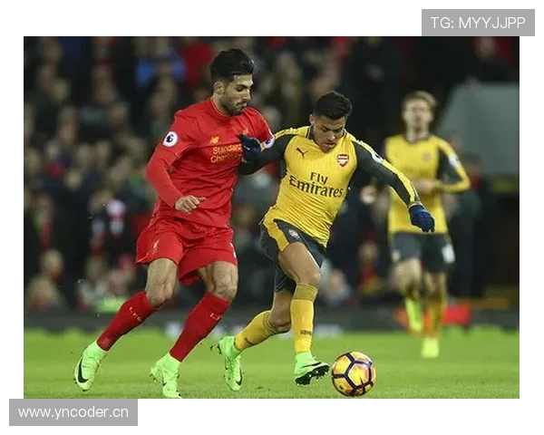 博尼法斯强强对话关键战作用解析