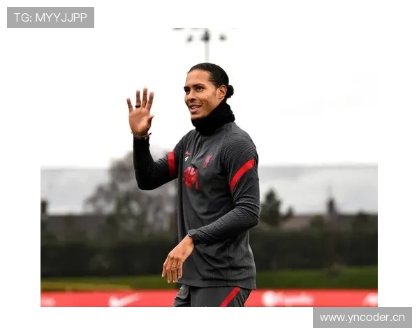 范戴克金球奖第二创后卫近年最高排名