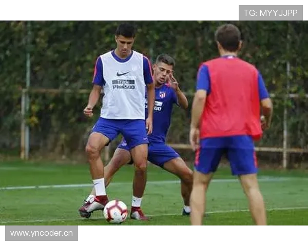 祖布门迪面对马竞高压逼抢的抗压能力解析