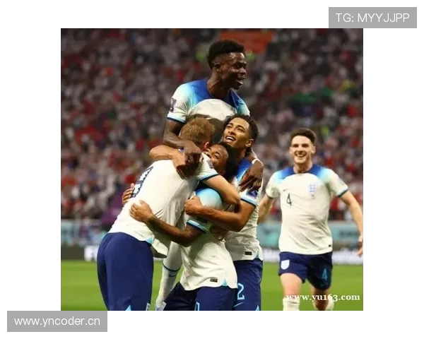 贝林厄姆对阵密集防守球队的空间利用能力解析