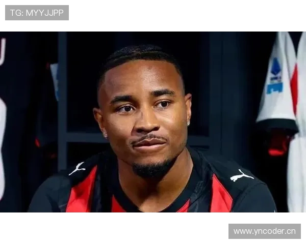 高效全能前锋：恩昆库为何既能终结又能组织