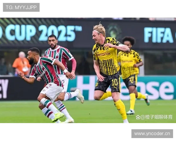 多特赛季后期状态下滑趋势逐步反映,稳定性面临考验,对赛季走势形成制约 多特赛季后期状态下滑趋势逐步反映,稳定性面临考验,对赛季走势形成制约