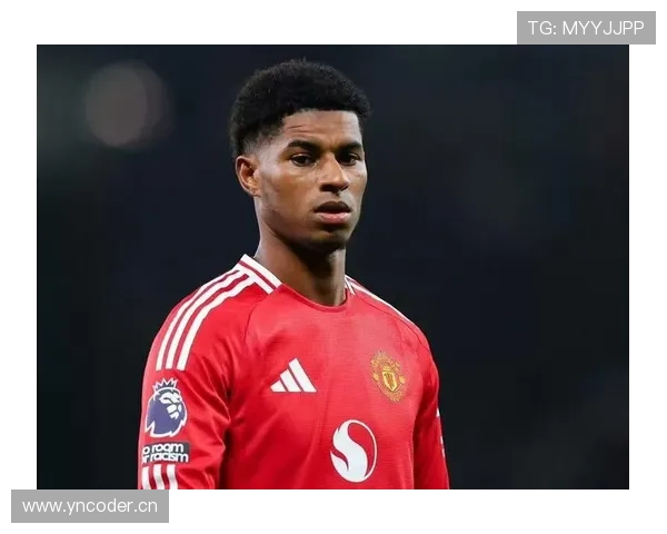 拉什福德在英格兰国家队的轮换主力定位解析 拉什福德在英格兰国家队的轮换主力定位解析