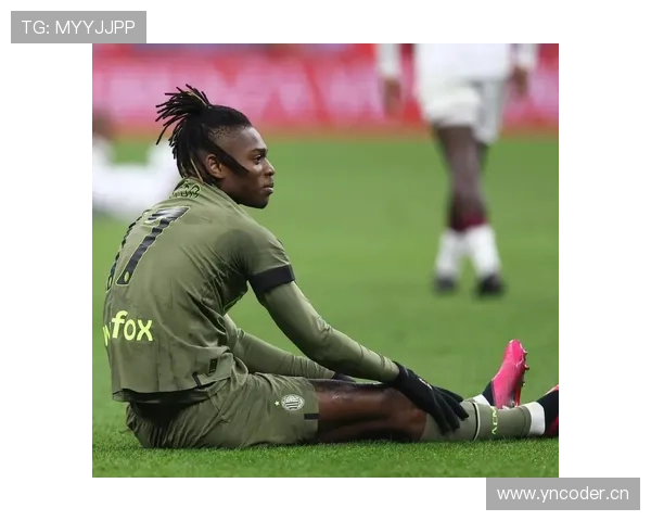 从边锋到自由攻击手：莱奥的角色变化