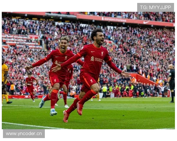 利物浦阵容深度面临检验，对争冠形势的影响逐步显现