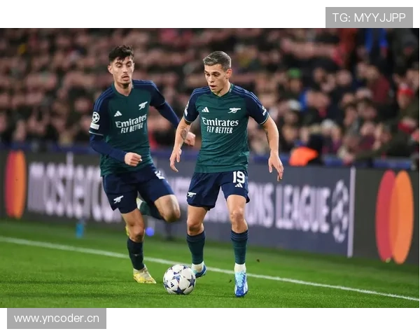 特罗萨德职业生涯的高效性与价值解析