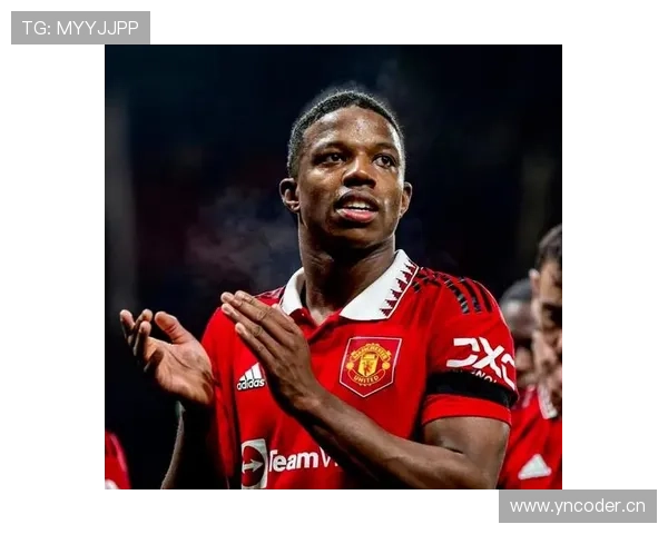 曼联关键领先优势频频丢失:稳定局势能力不足成为红魔当前联赛挑战 曼联关键领先优势频频丢失:稳定局势能力不足成为红魔当前联赛挑战