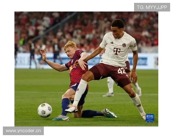 穆西亚拉:德甲冠军与德国超级杯冠军的荣誉积累 穆西亚拉:德甲冠军与德国超级杯冠军的荣誉积累