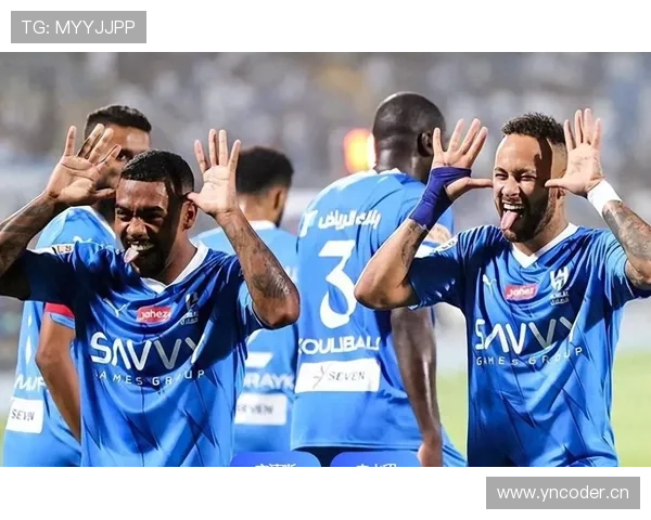 利雅得新月亚洲最强地位面临考验,当前竞争格局显现变化趋势 利雅得新月亚洲最强地位面临考验,当前竞争格局显现变化趋势