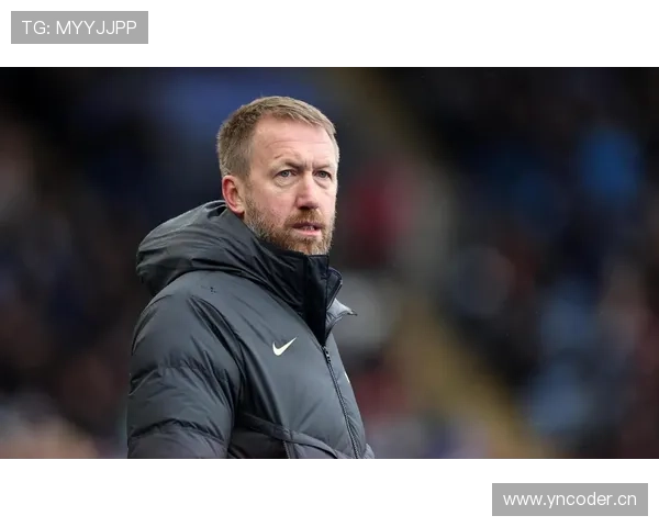 切尔西主帅执教稳定性问题显现,对球队本赛季竞争格局产生实际影响 切尔西主帅执教稳定性问题显现,对球队本赛季竞争格局产生实际影响