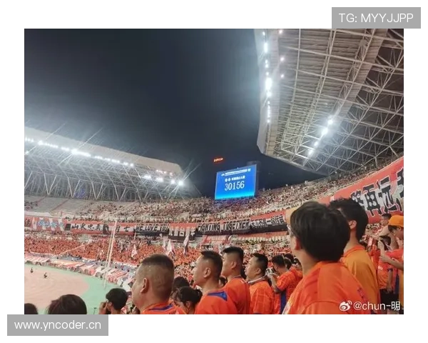 山东泰山中场一招鲜战术节奏失控，阶段性表现受限对赛季走势形成制约