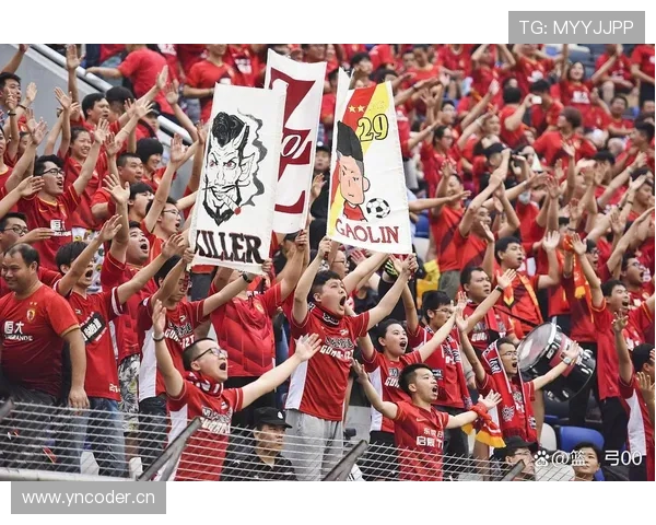 曼联豪掷2亿引援仍无起色：引援逻辑与战绩表现是否匹配