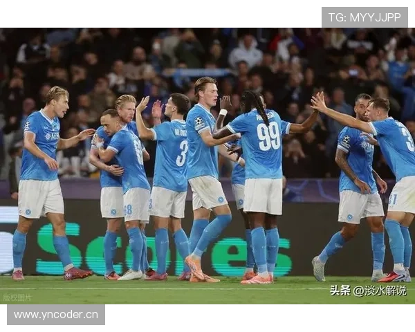 那不勒斯欧冠突破难点：整体竞争趋紧，对关键战能力形成考验