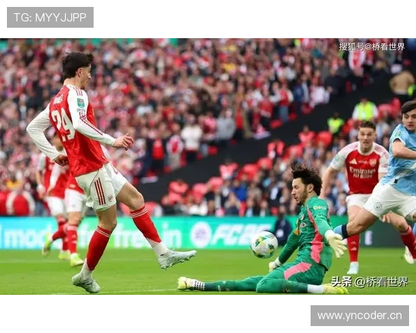 阿森纳进攻流畅但机会转化差，赛季关键阶段效率问题逐步显现