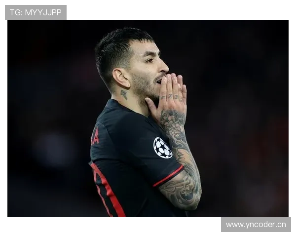 科雷亚边锋位置展现潜力，近期表现持续提升