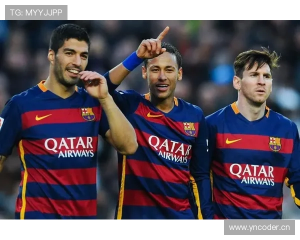 莱万多夫斯基 vs 历史顶级中锋：是否已跻身历史级行列