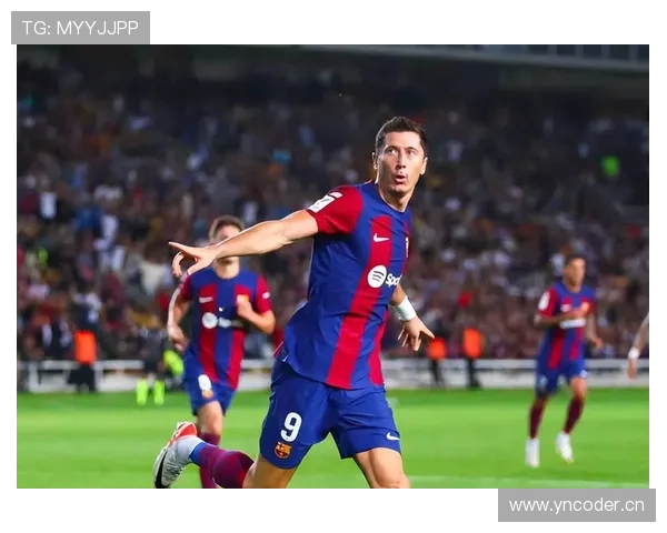 巴萨重建方向模糊战术体系调整迟缓，稳定性波动已逐步影响赛季走势