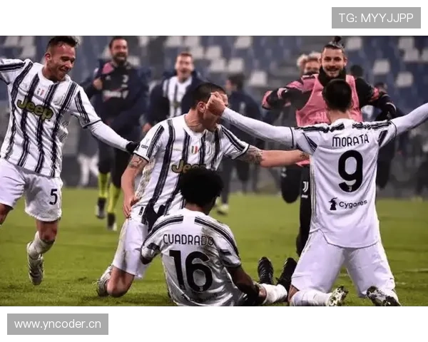 尤文图斯近期比赛仍缺乏控制力，中场组织与节奏掌控面临考验