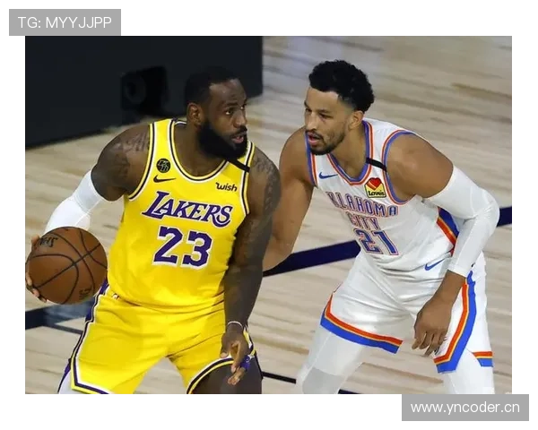 努涅斯纸面数据亮眼 实际进攻效率为何反差明显？