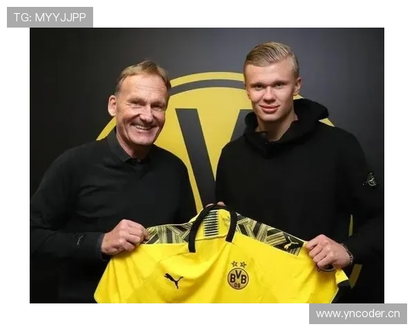 姆巴佩与哈兰德未来头牌之争：同代竞争格局与核心差距分析