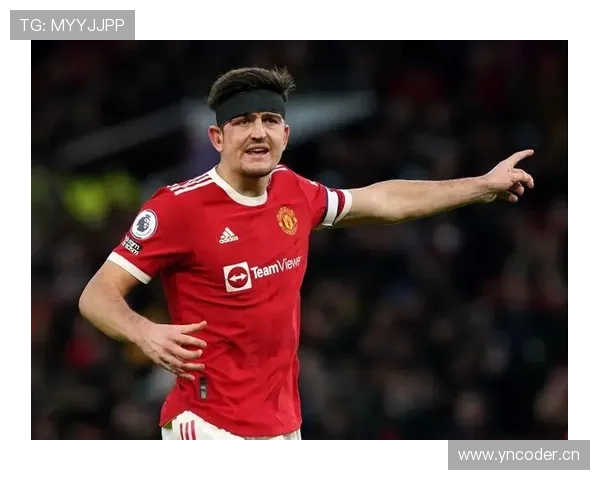 巴尔韦德国家队关键战贡献与战术适配性分析