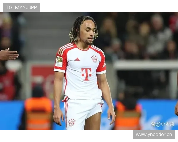 拜仁换血后表现波动,阵容升级难掩稳定性问题 拜仁换血后表现波动,阵容升级难掩稳定性问题