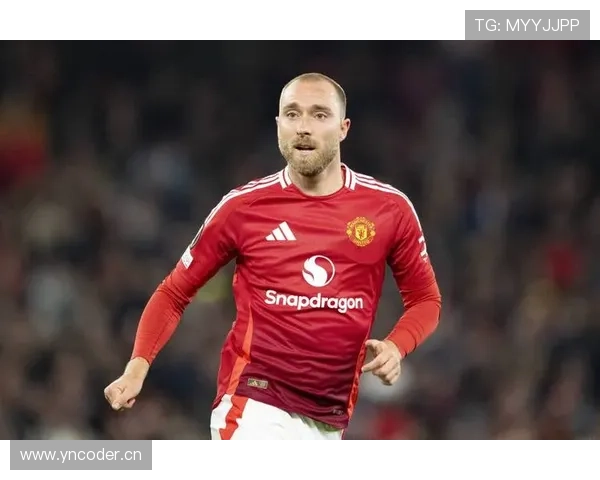 曼联的进攻问题,本质是推进阶段的断裂 曼联的进攻问题,本质是推进阶段的断裂