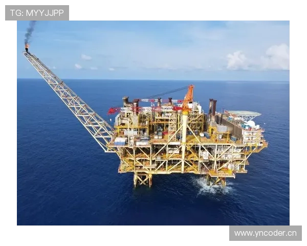 祖比门迪的技术上限与核心作用解析：覆盖能力与组织智慧的差距分析