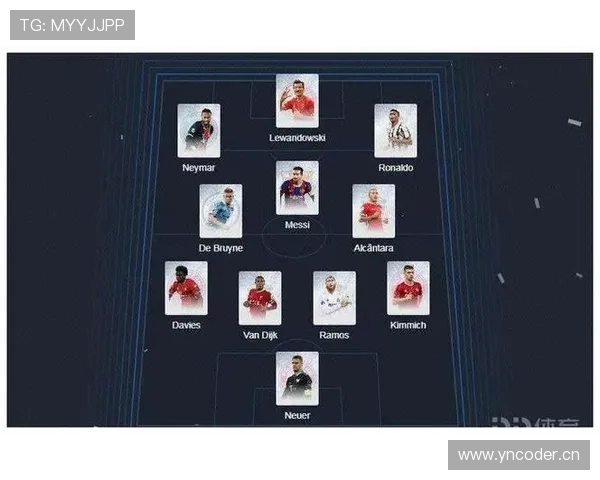 范戴克vs拉莫斯:防守统治力与进攻贡献对比分析