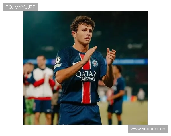 维蒂尼亚的豪门适配性:战术角色与比赛影响力分析