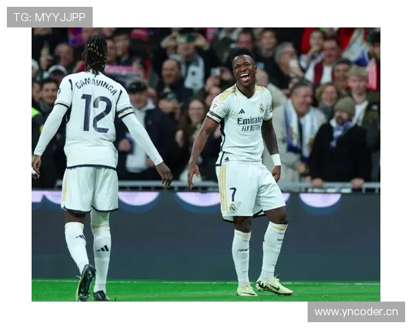 贝林厄姆皇马首季爆发：战术适配与数据表现解析