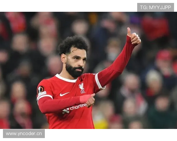 萨拉赫与梅西左脚技术在进攻终结与创造力上的差异分析 萨拉赫与梅西左脚技术在进攻终结与创造力上的差异分析