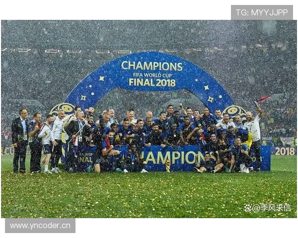 那不勒斯欧冠突破难点正在显现，对争冠形势形成制约