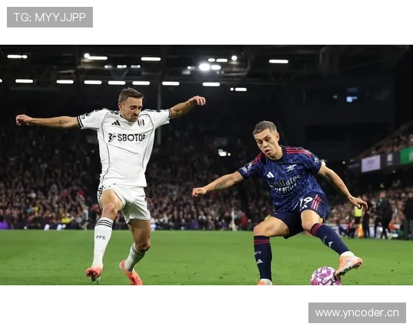 阿森纳近期胜负波动暴露真实水平,争冠稳定性面临考验