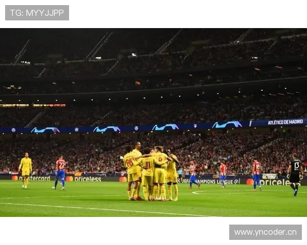 格列兹曼与菲尔米诺进攻角色及战术适配性对比分析 格列兹曼与菲尔米诺进攻角色及战术适配性对比分析