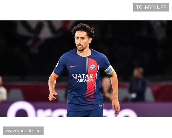 马尔基尼奥斯与鲁本·迪亚斯:防线指挥型中卫战术角色与数据对比