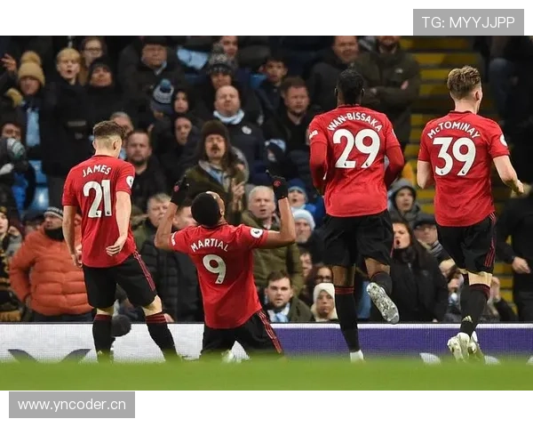 孙兴慜与拉什福德：同代竞争下的进攻效率与战术角色差异