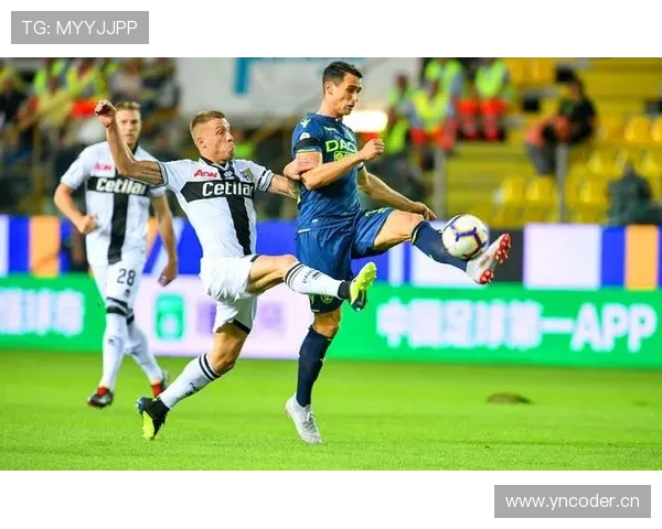 卡马文加进攻数据为何持续低迷