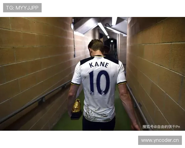 哈里·凯恩 vs 历史顶级中锋：是否已跻身历史级行列