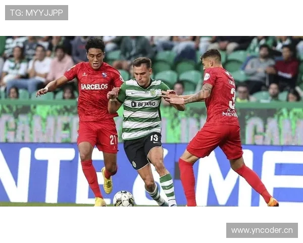 乌加特：从葡超抢断王到巴黎重金引援的生涯转折分析