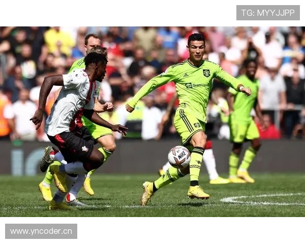 维克托·奥斯梅恩近期进攻效率提升解析