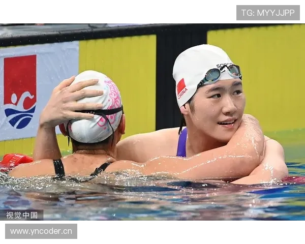 叶诗文训练完回家还要自己煮饭？