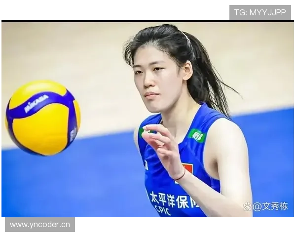 李盈莹训练完直接拎爱马仕去吃米其林，这日子谁懂啊