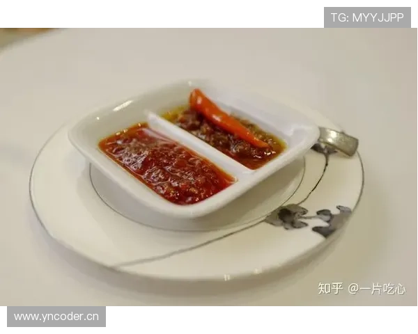 潘展乐训练完直接打飞的去吃米其林三星，这日子谁顶得住啊