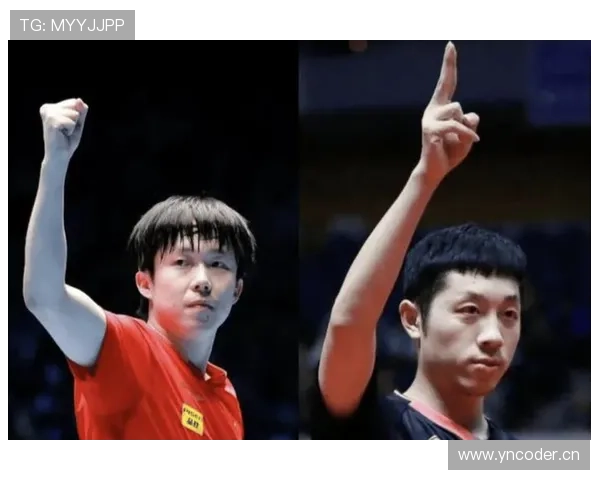 许昕今天豪掷上万，吃饭能点三桌，感觉他的钱包厚得不像话啊