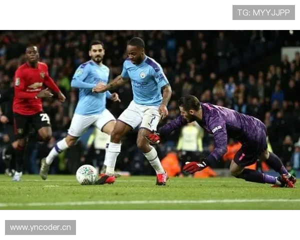 罗德里的中场拦截与组织能力是否具备统治级表现？