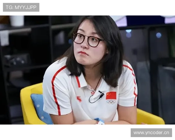 傅园慧逛街随手一掏几万包，我还在为外卖犹豫