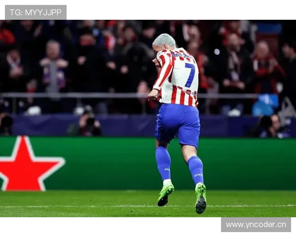 格列兹曼生涯荣誉与赛事贡献 历史位次深度解析