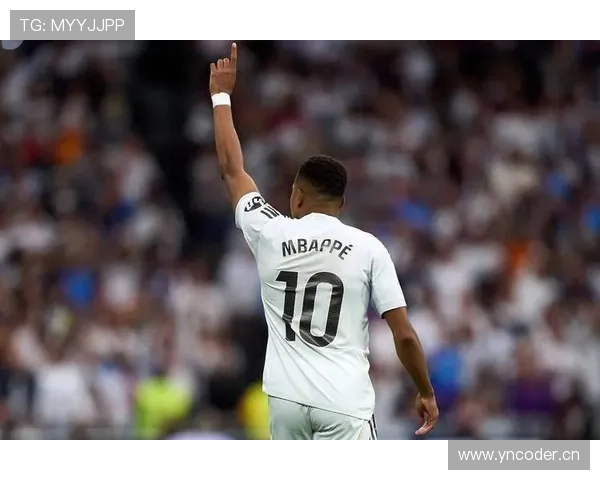 皇马的进攻自由度，正在削弱整体结构：战术端问题可能对赛季稳定性造成影响