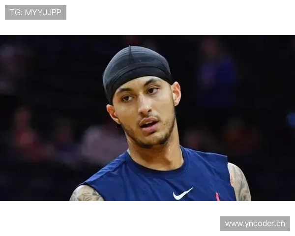 库兹马突破拉开空间提升效率，助力球队进攻多样化